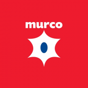 murco1